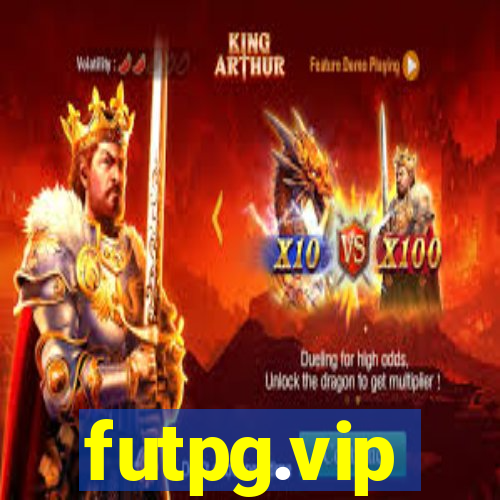 futpg.vip