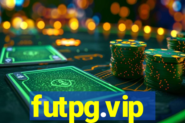 futpg.vip