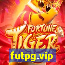 futpg.vip