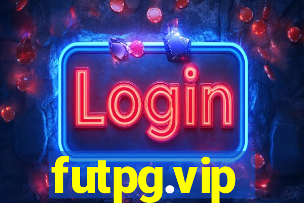 futpg.vip