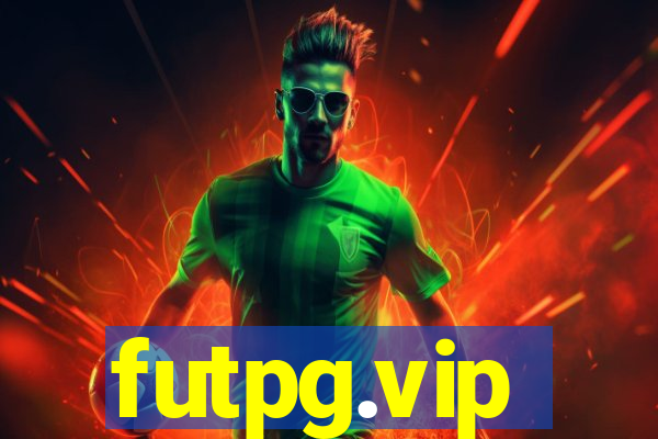 futpg.vip