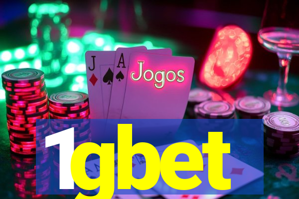 1gbet