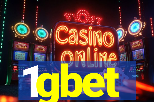 1gbet