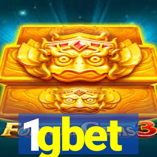 1gbet