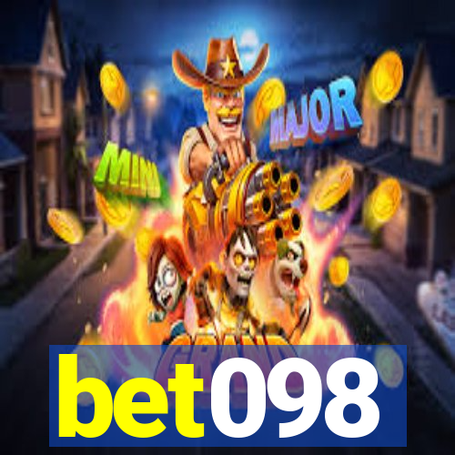 bet098