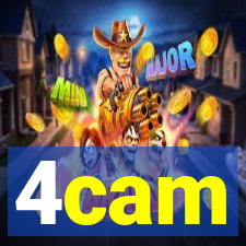 4cam