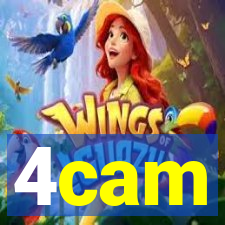 4cam