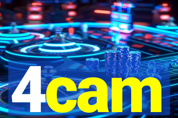 4cam