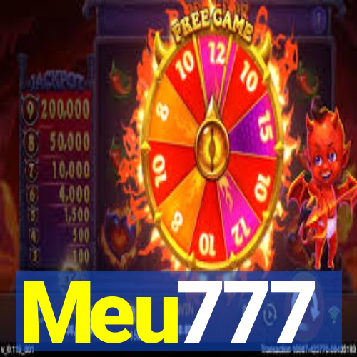 Meu777