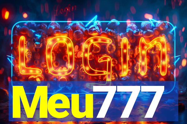 Meu777