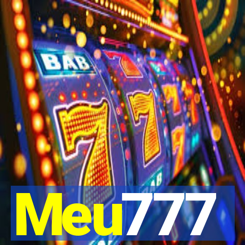 Meu777