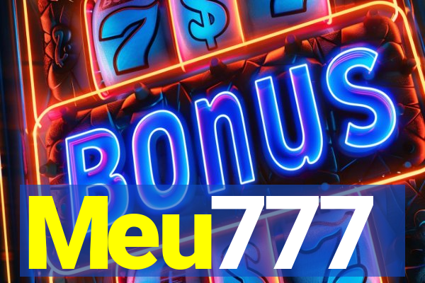 Meu777