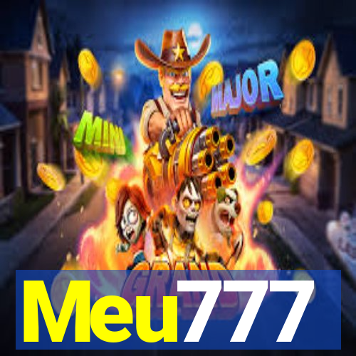 Meu777