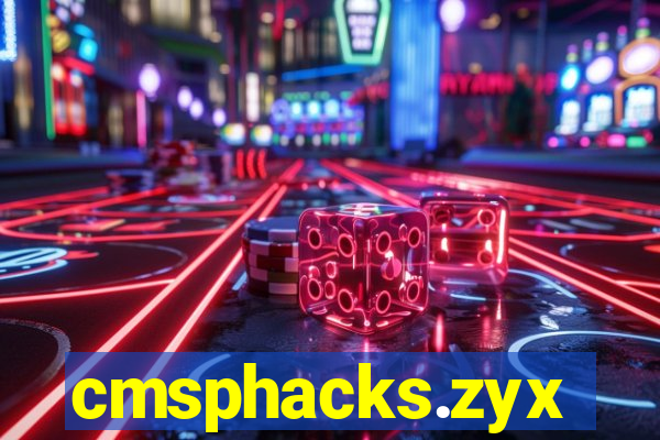 cmsphacks.zyx