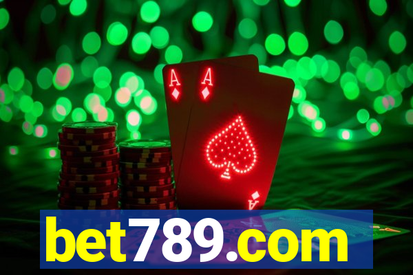 bet789.com