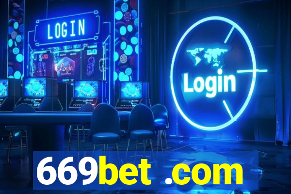 669bet .com