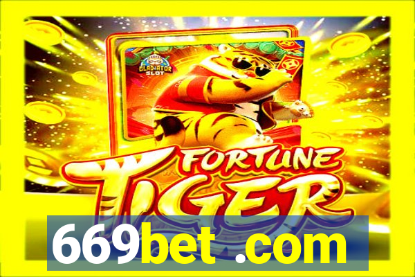 669bet .com