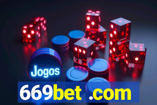 669bet .com