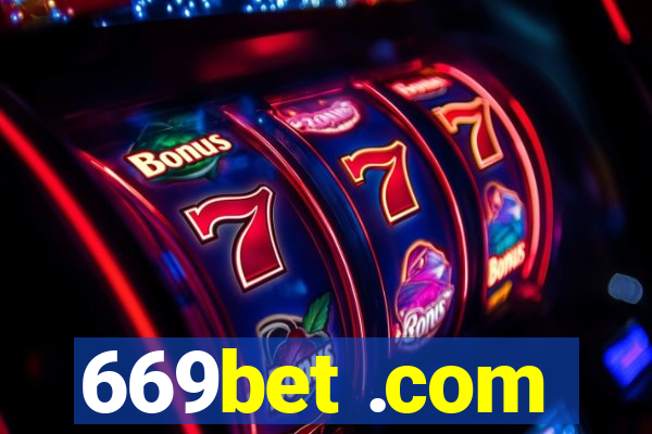 669bet .com