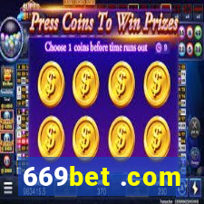 669bet .com