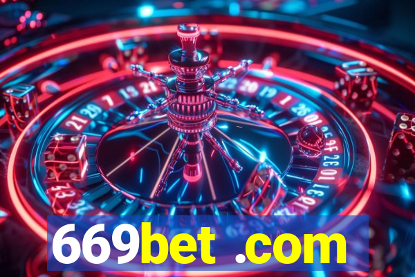 669bet .com