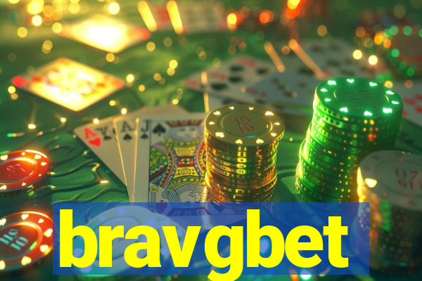 bravgbet