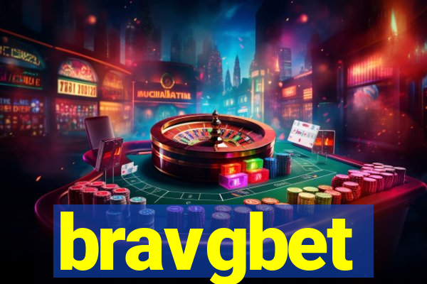 bravgbet