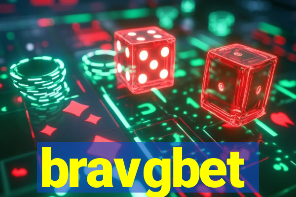 bravgbet