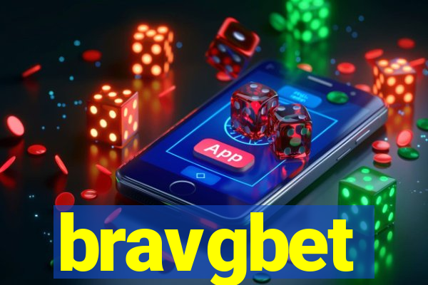 bravgbet