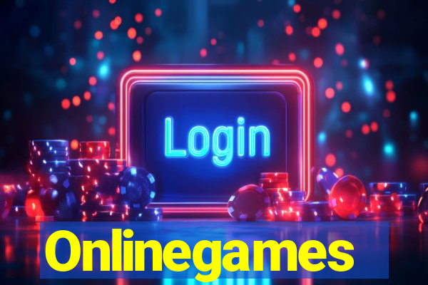 Onlinegames