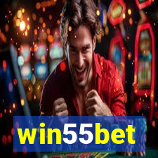 win55bet