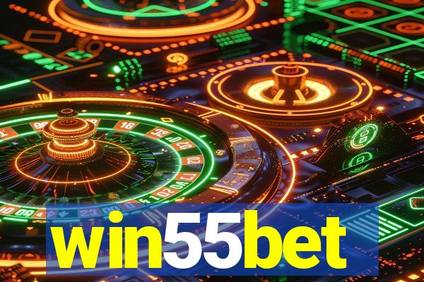 win55bet