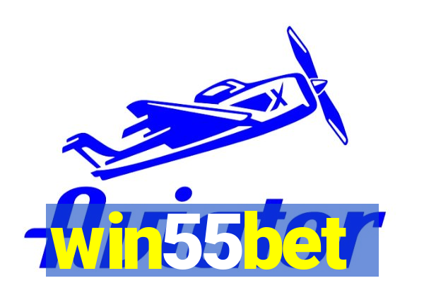 win55bet