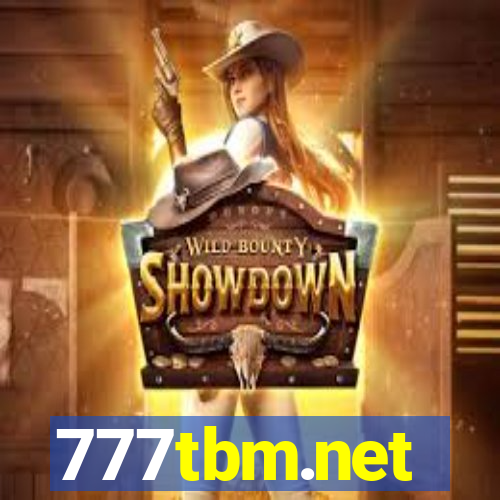 777tbm.net