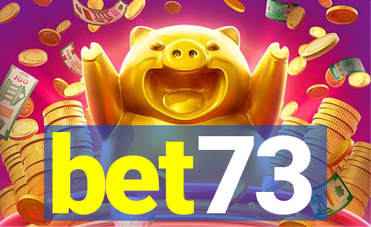 bet73