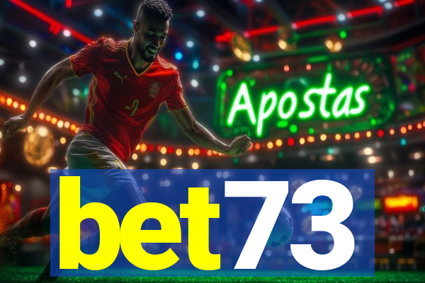 bet73