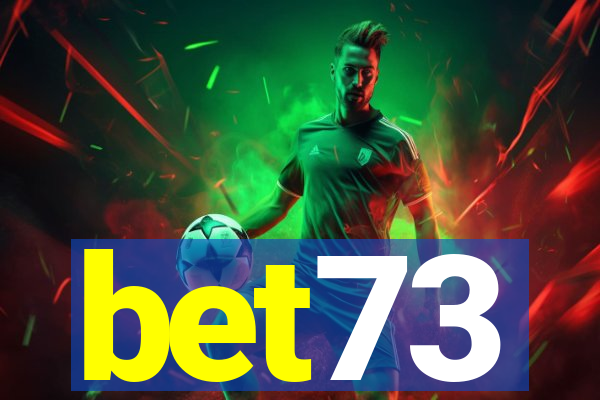 bet73