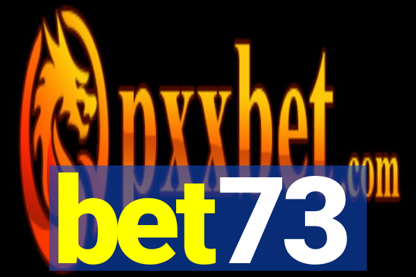 bet73