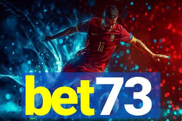 bet73