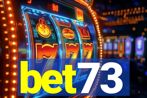 bet73