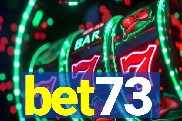 bet73