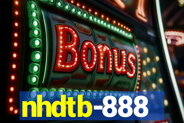 nhdtb-888