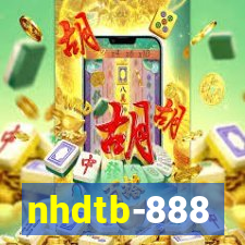 nhdtb-888