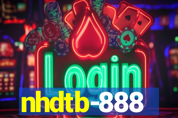 nhdtb-888