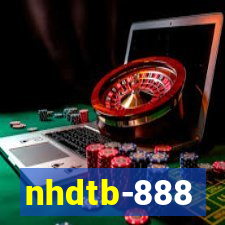 nhdtb-888