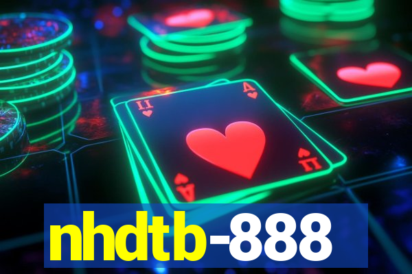 nhdtb-888