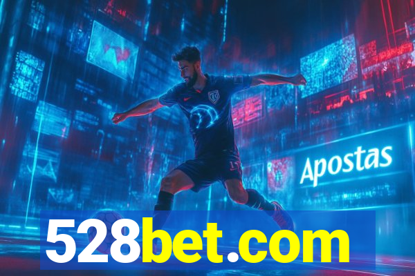 528bet.com