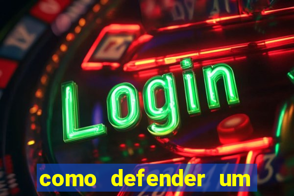 como defender um criminoso 6 temporada spoiler