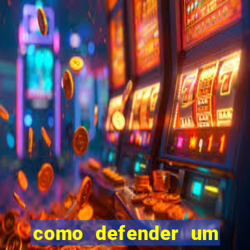 como defender um criminoso 6 temporada spoiler