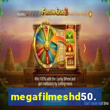 megafilmeshd50.net